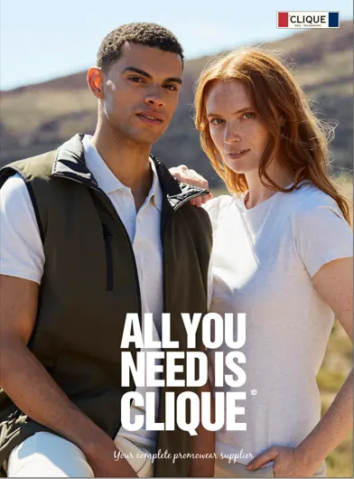 azdarilacliquetekstil