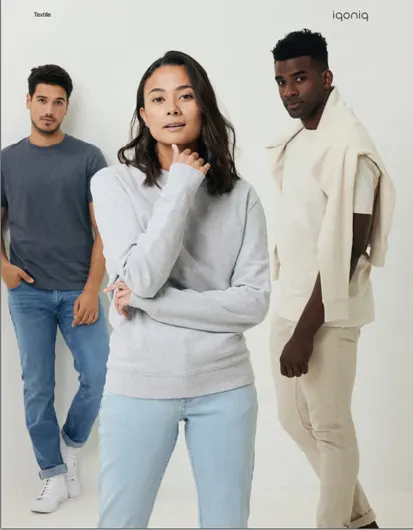 azdarilatekstiliqoniq