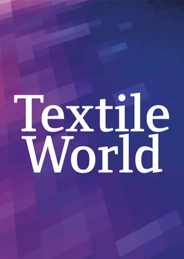 azdarilatekstilworld