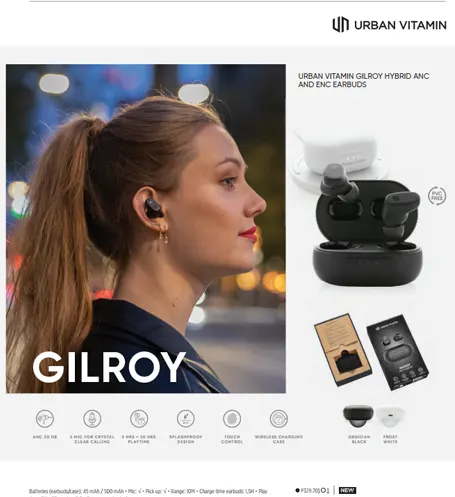 azdarilaurbantehnika