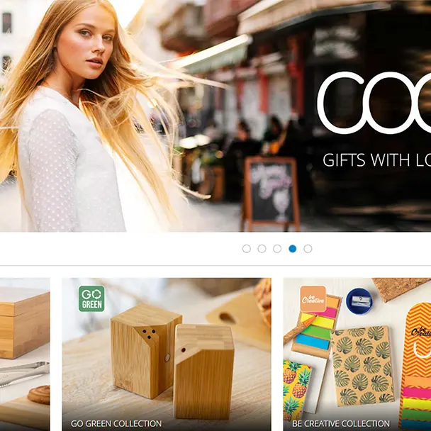 katalogcoolcollection