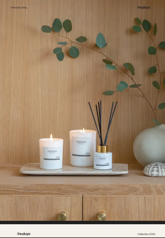 kataloghomeandliving