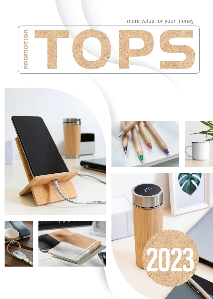 katalogpromotiontops